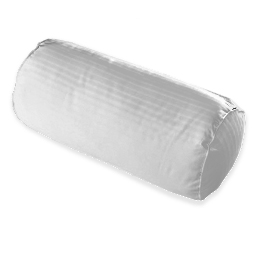 Neckroll Down Pillows