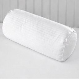 Neckroll Pillows