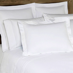 Perla 500 Percale