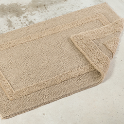 Reversible Rug
