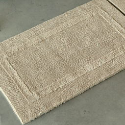 Reversible Rug Reversible Rug