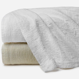 Sabino Coverlet