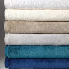 Sarma Towels & Mat