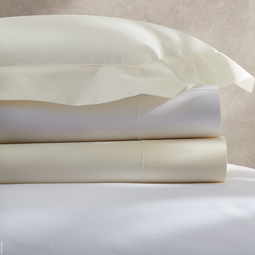 Sierra Hemstitch Percale