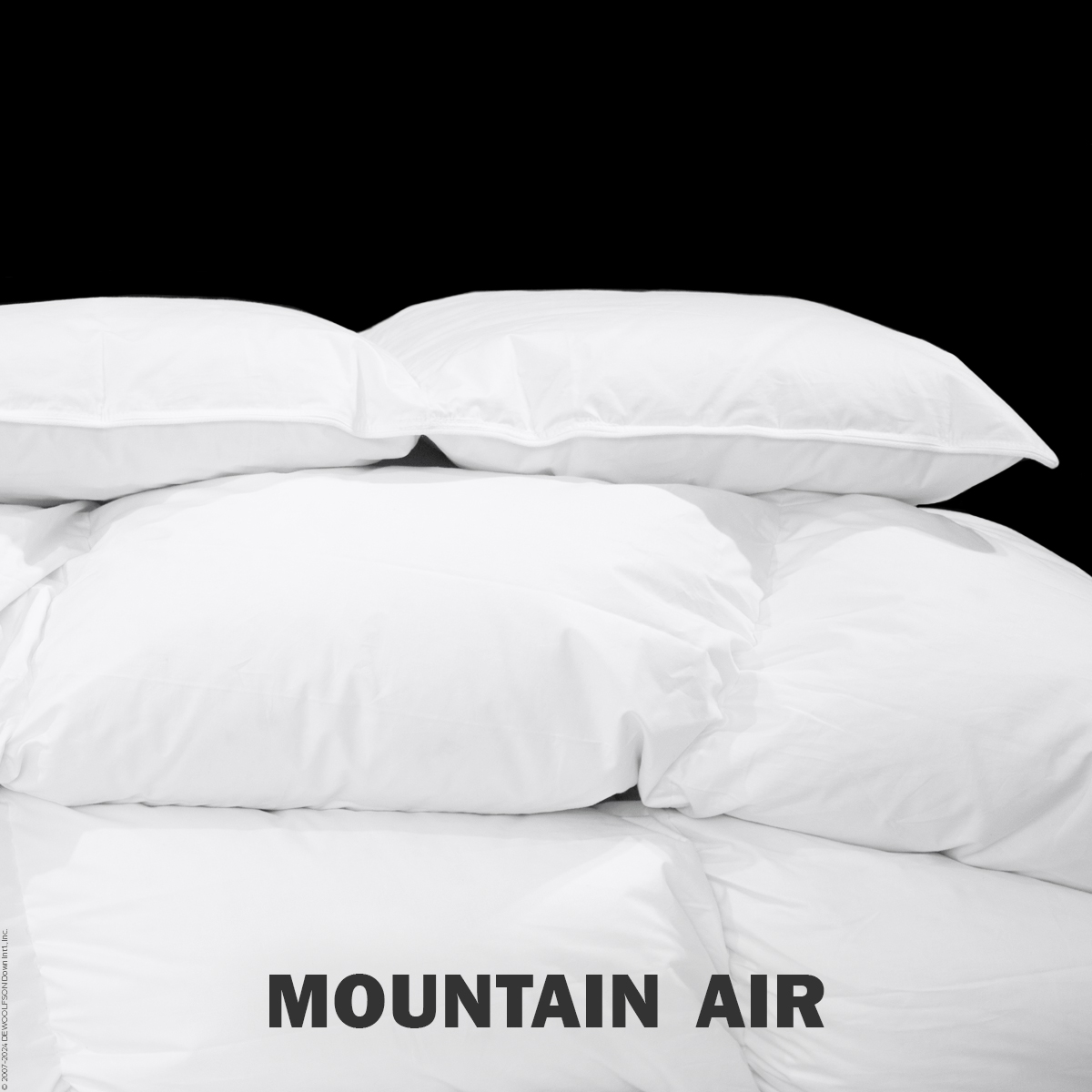 Cambric - Our Original