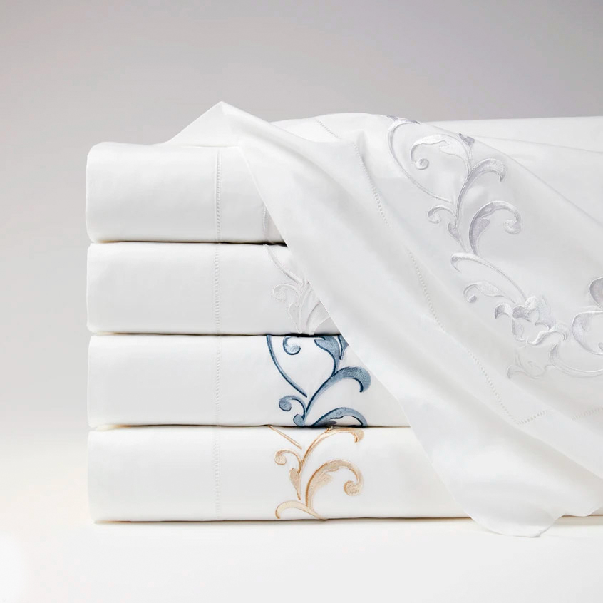 Griante Percale  Griante Percale