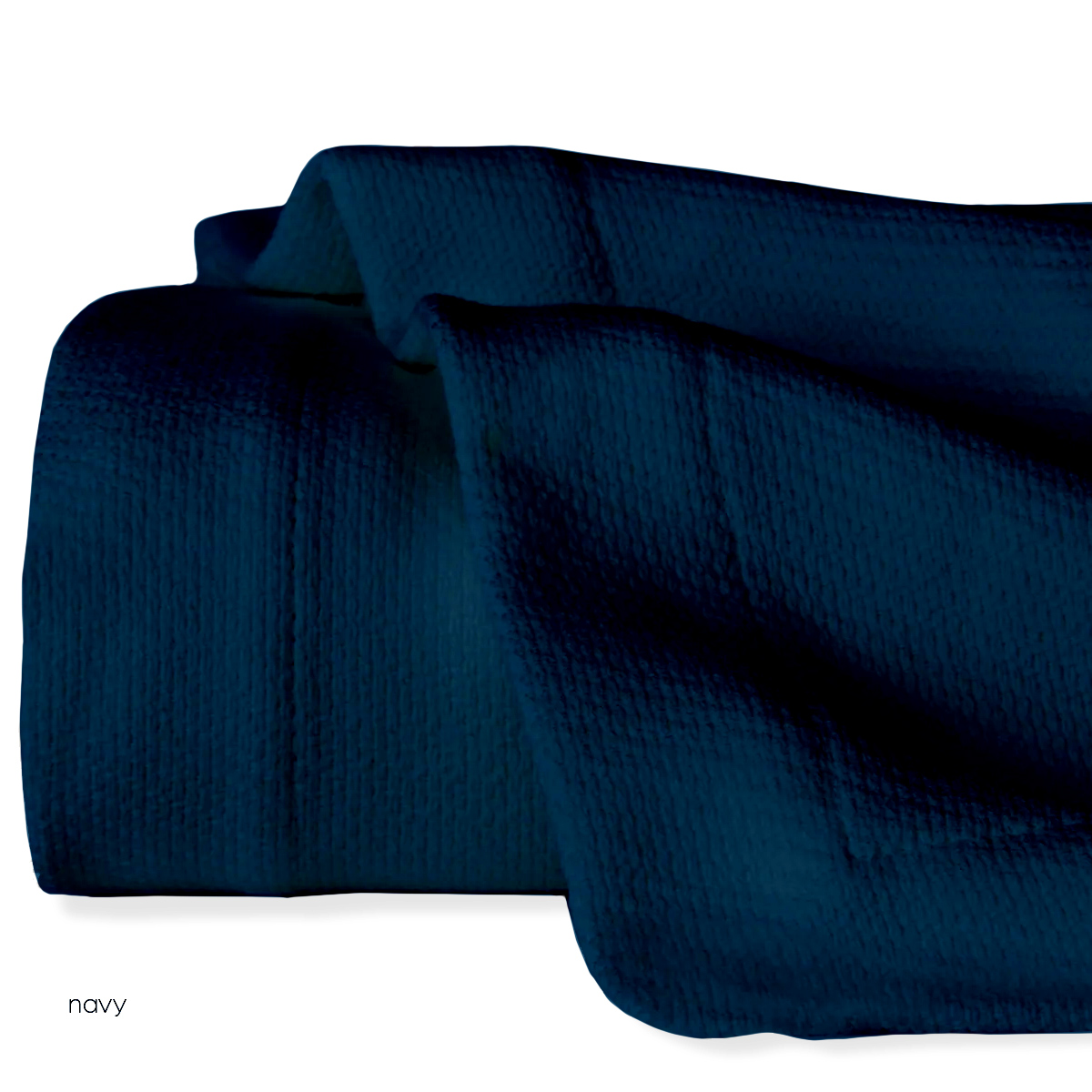 Allegra Blanket