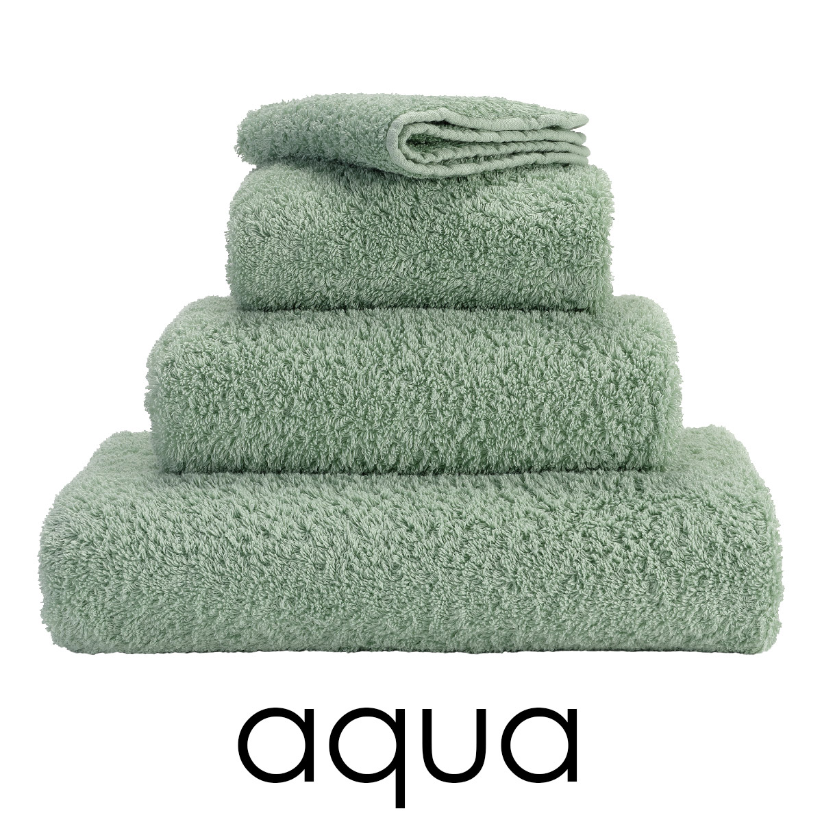 Super Pile Towels  Super Pile Towels