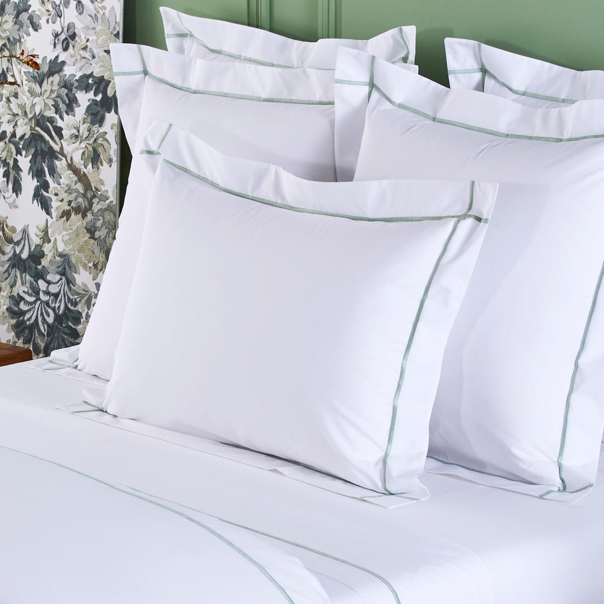 Athena Percale 