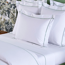 Athena Percale 