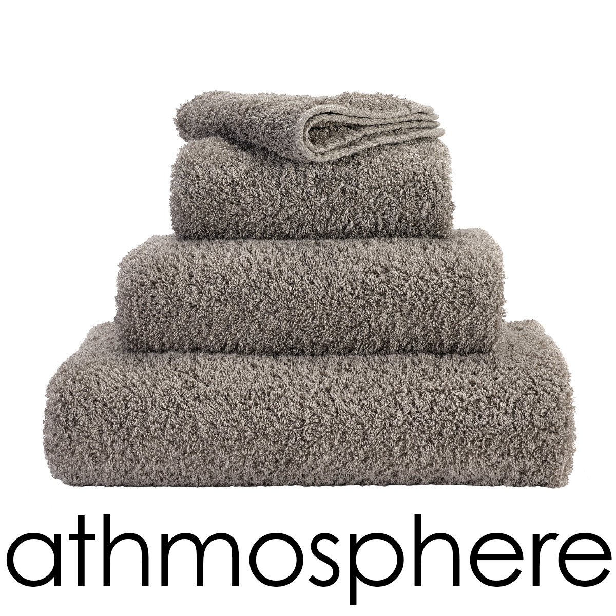 Super Pile Towels  Super Pile Towels