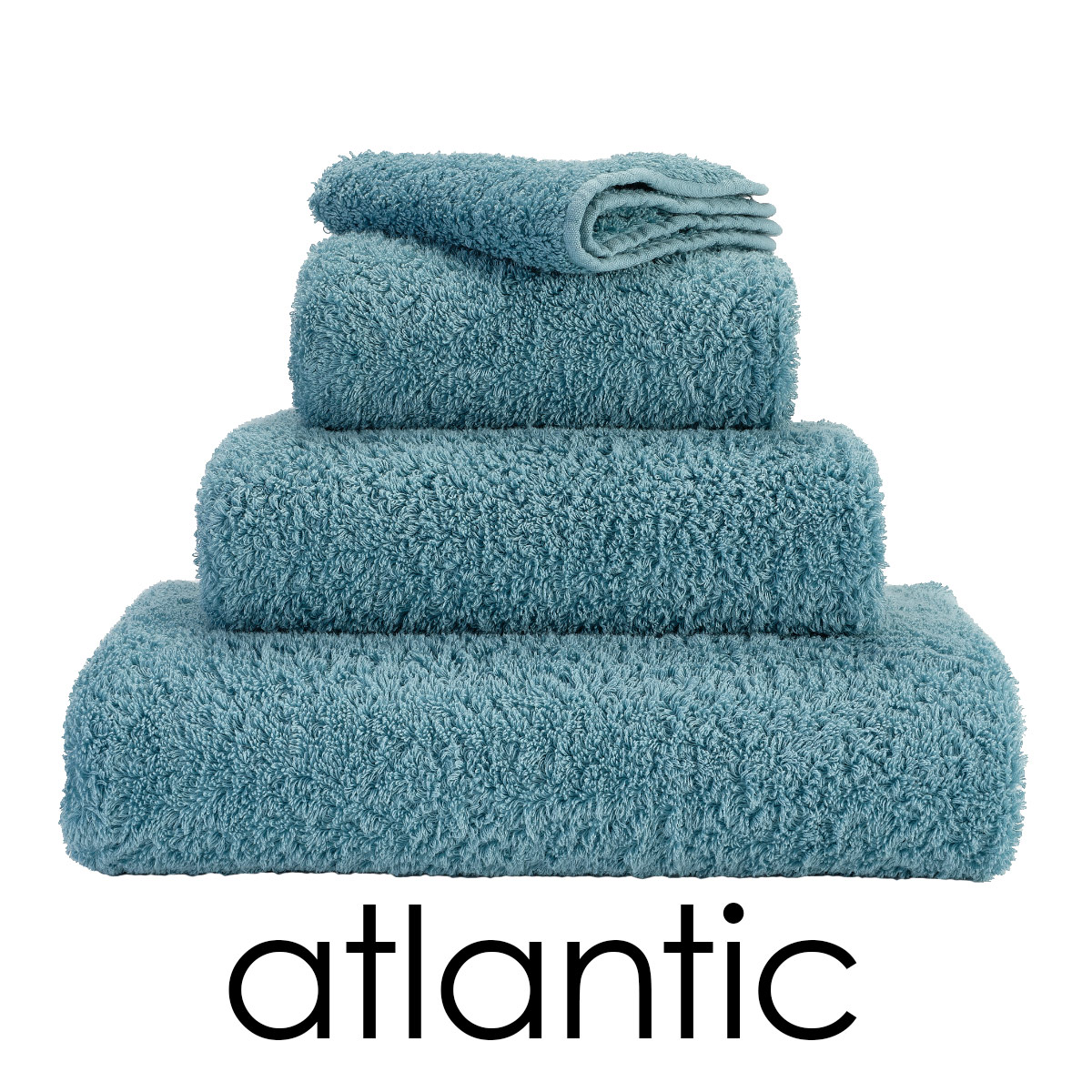 Super Pile Towels  Super Pile Towels