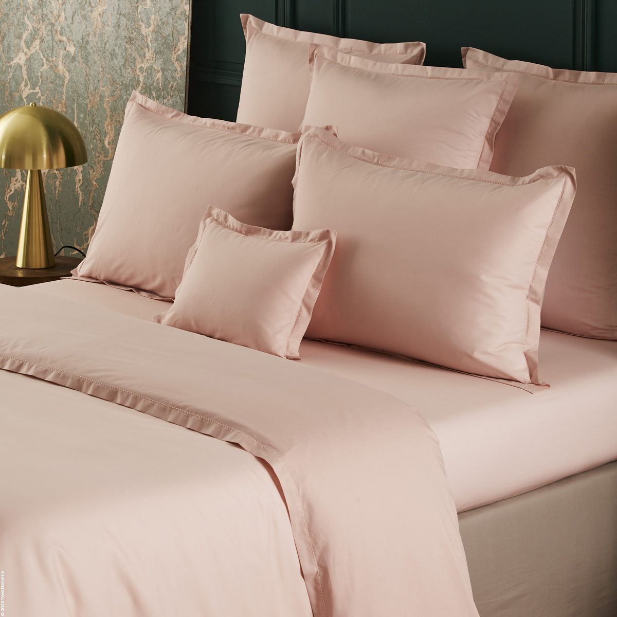 Batiste Percale Batiste Percale