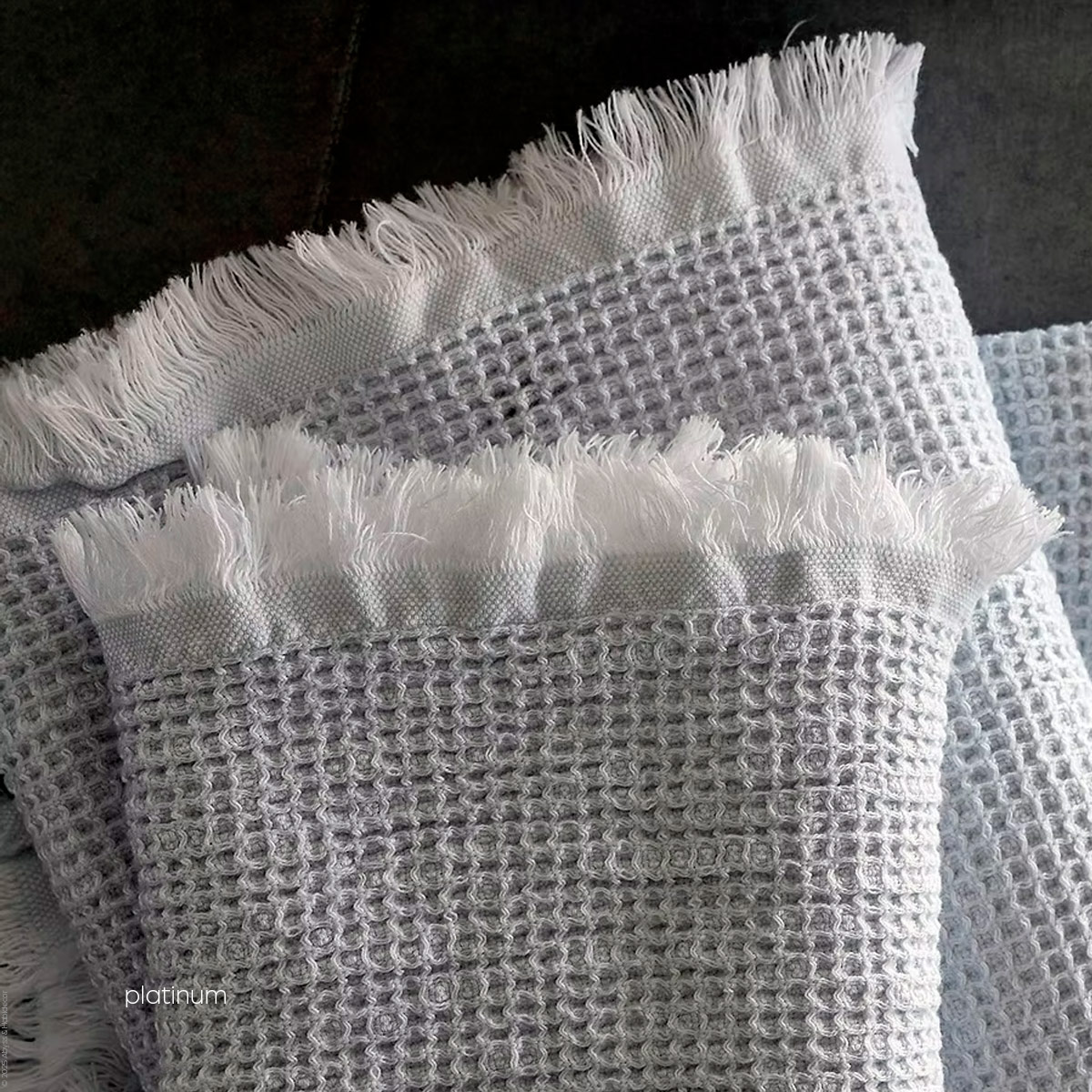 Bees Towels Bees Towels