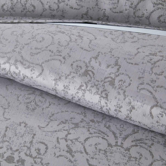 Bella Percale Bella Percale