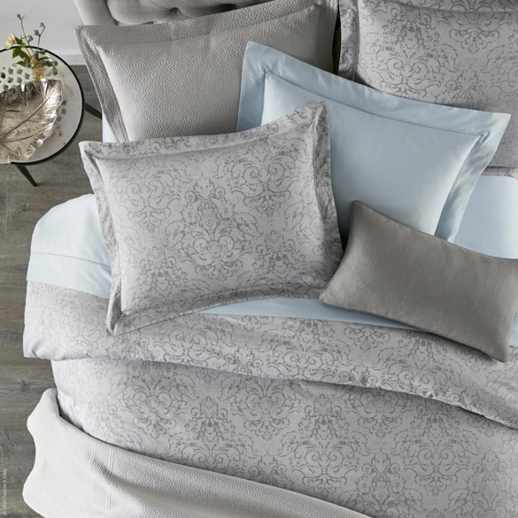 Bella Percale Bella Percale