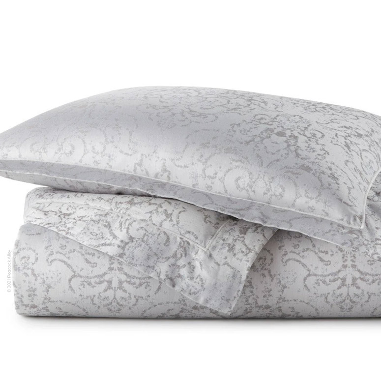 Bella Percale Bella Percale