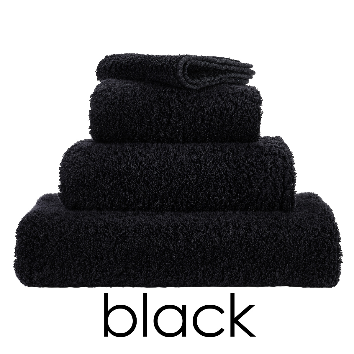 Super Pile Towels  Super Pile Towels