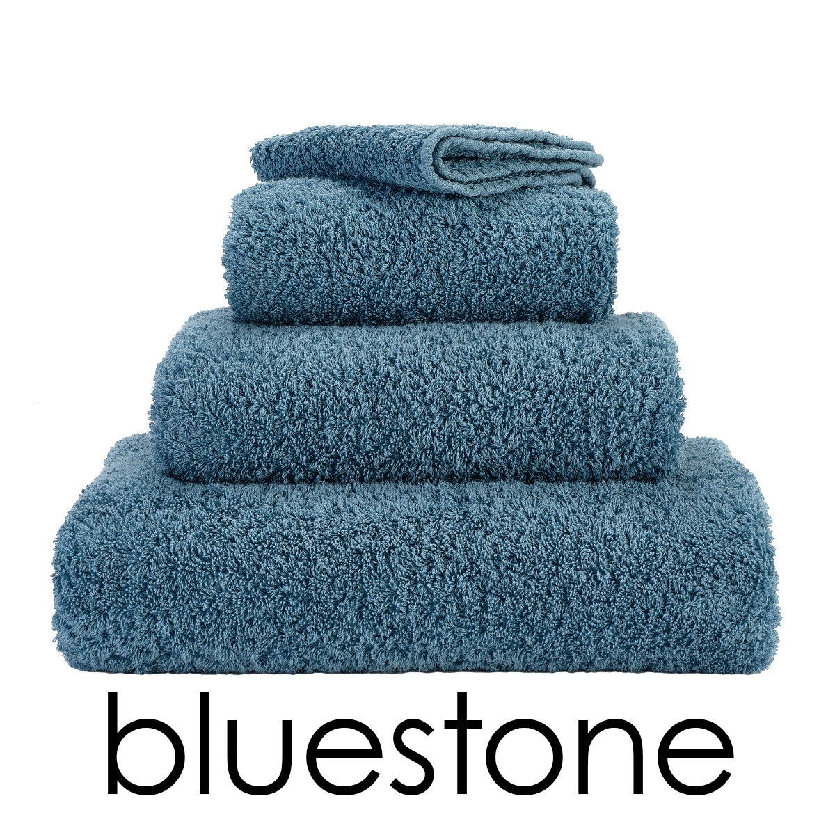 Super Pile Towels  Super Pile Towels