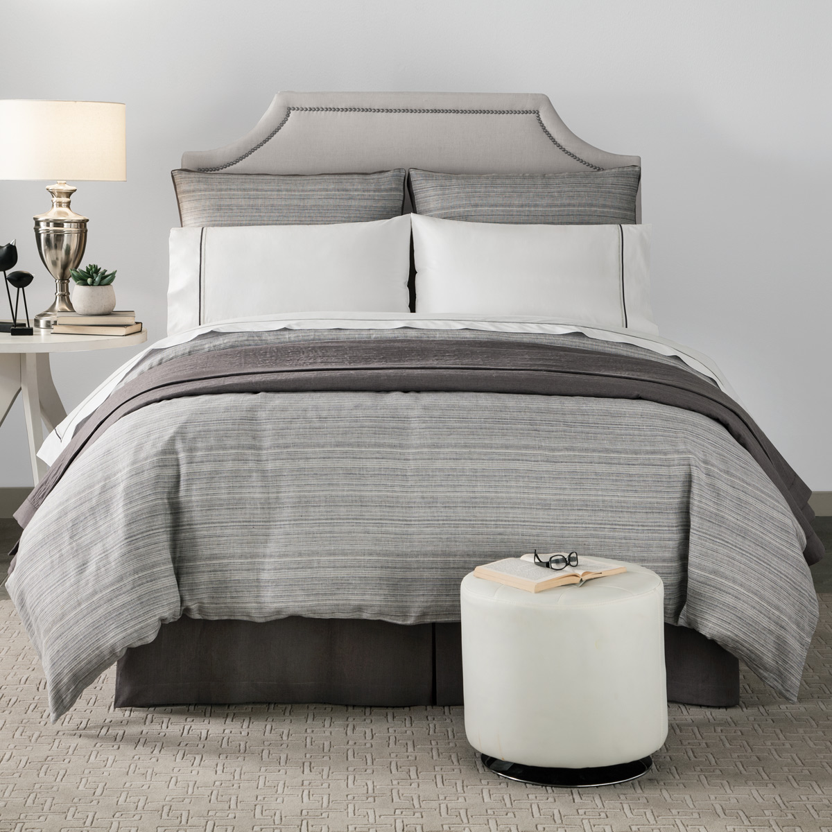 Boheme Linen Boheme Linen