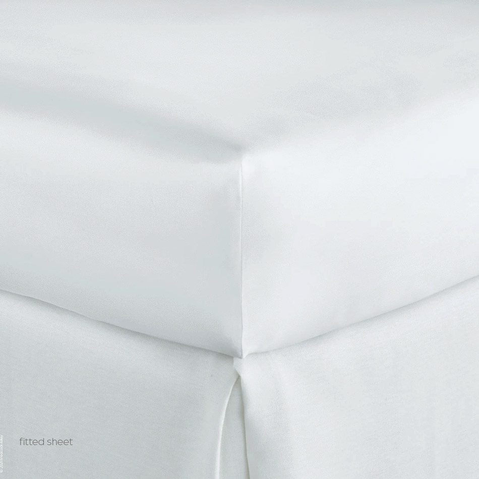 Boutique Percale