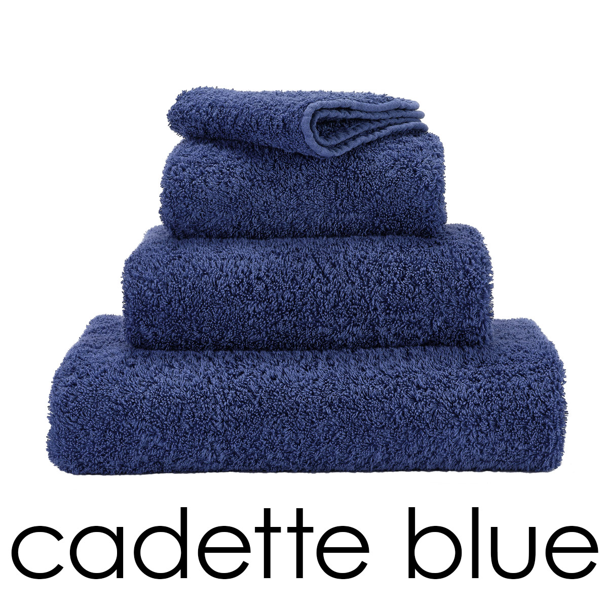 Super Pile Towels  Super Pile Towels