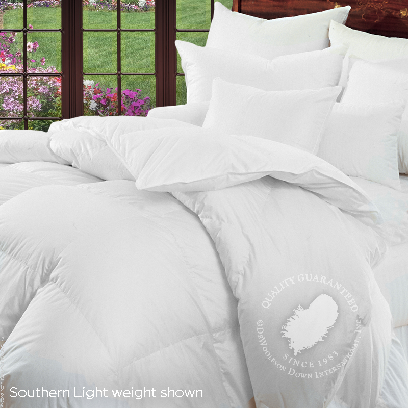 Cambric - Our Original