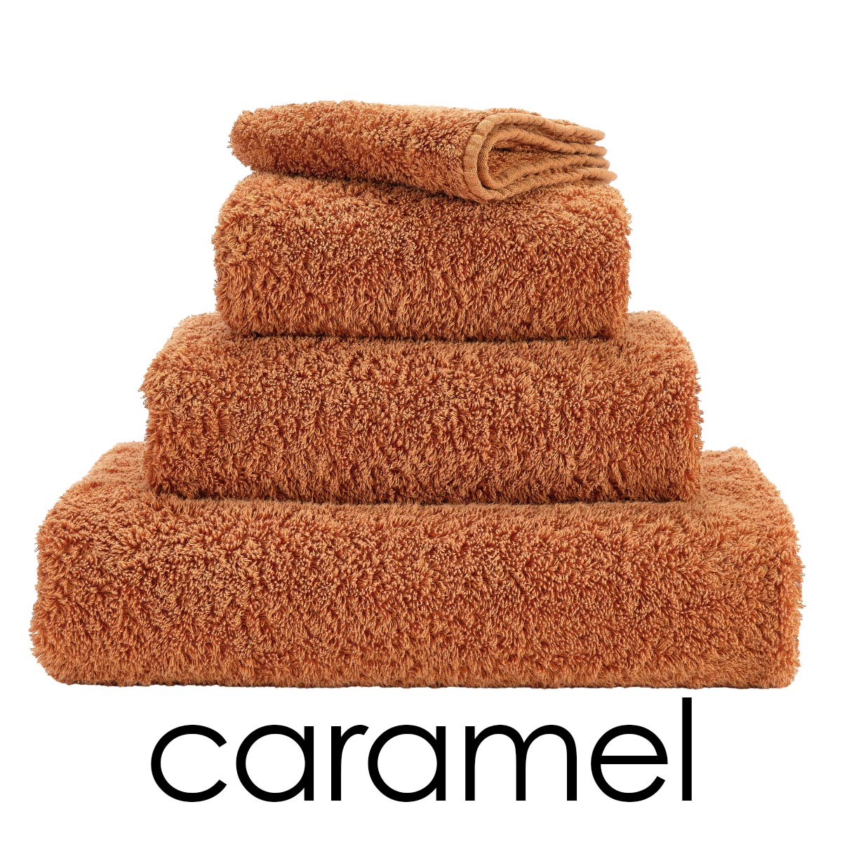 Super Pile Towels  Super Pile Towels