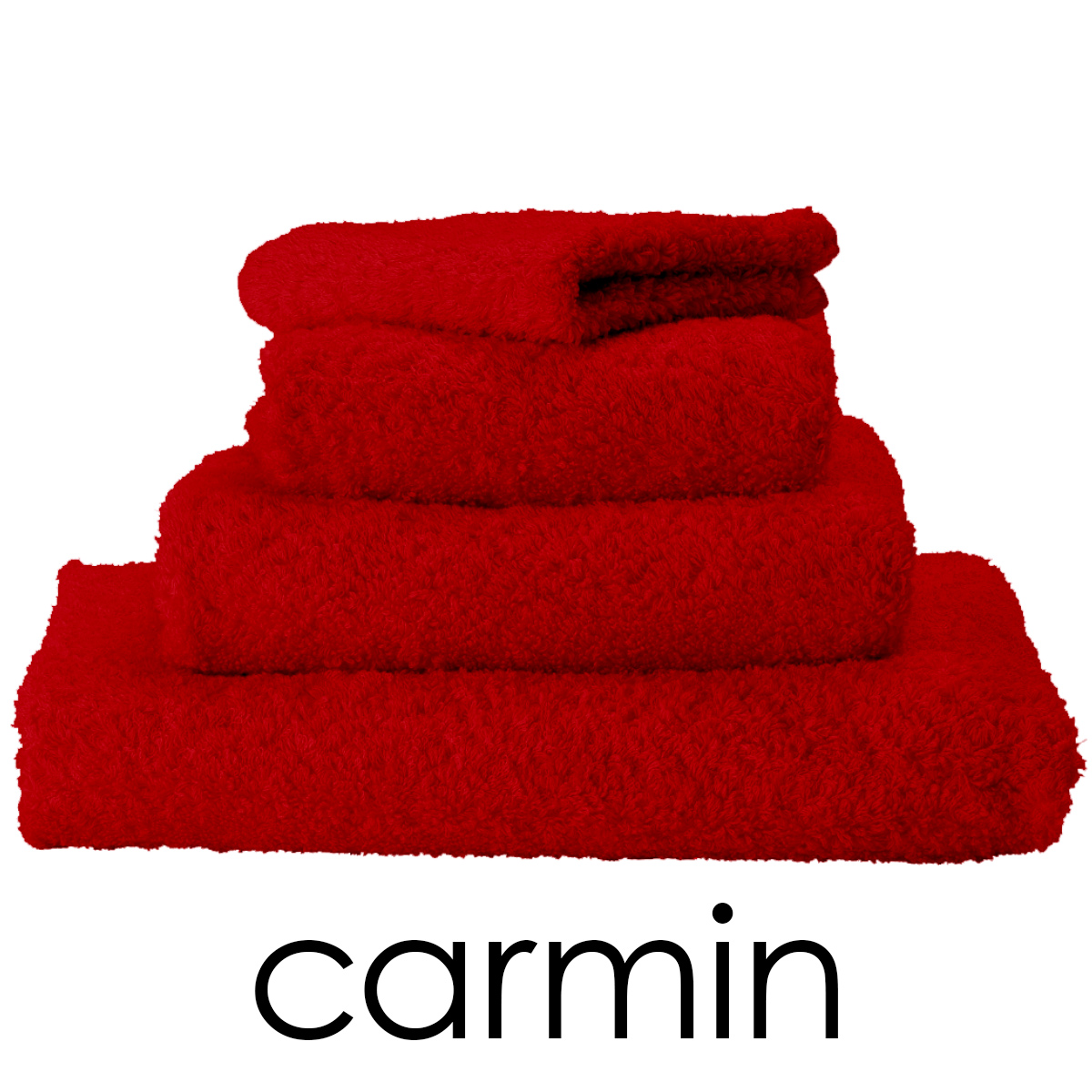 Super Pile Towels  Super Pile Towels