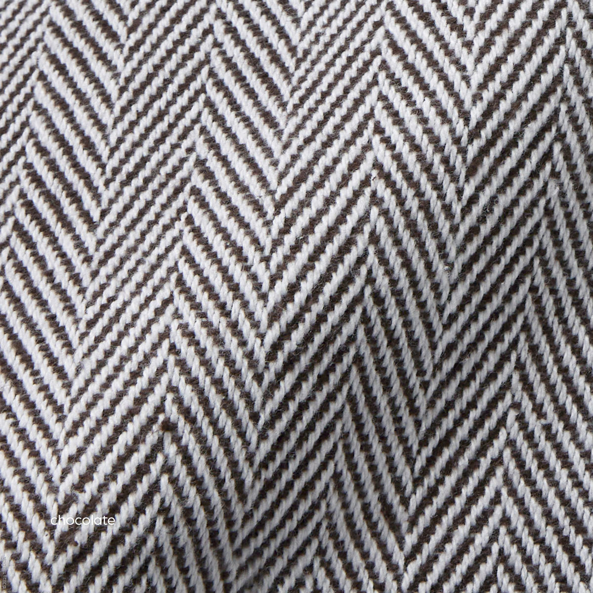 Celine Throw