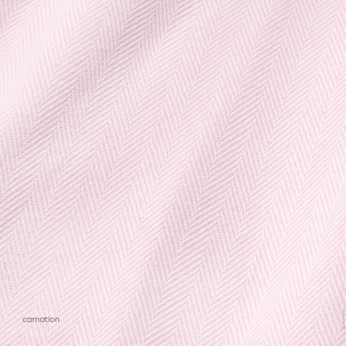 Celine Throw