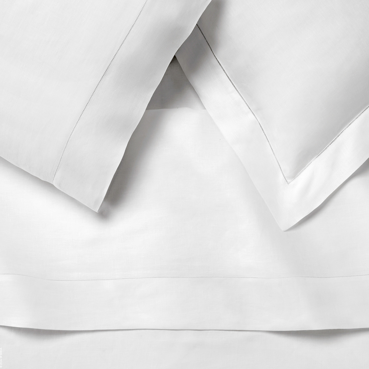 Classico Linen