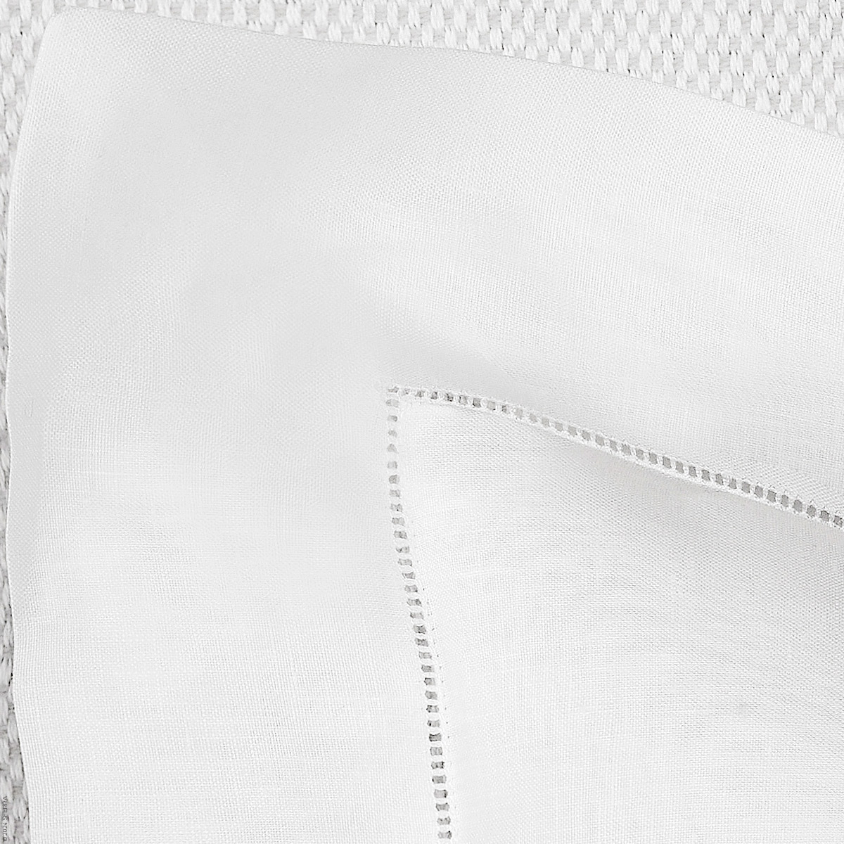 Classico Linen