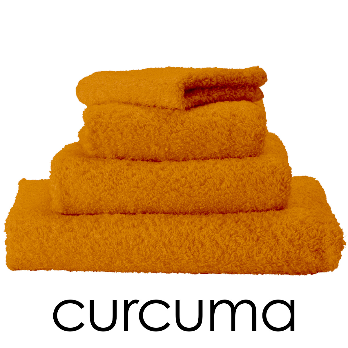 Super Pile Towels  Super Pile Towels