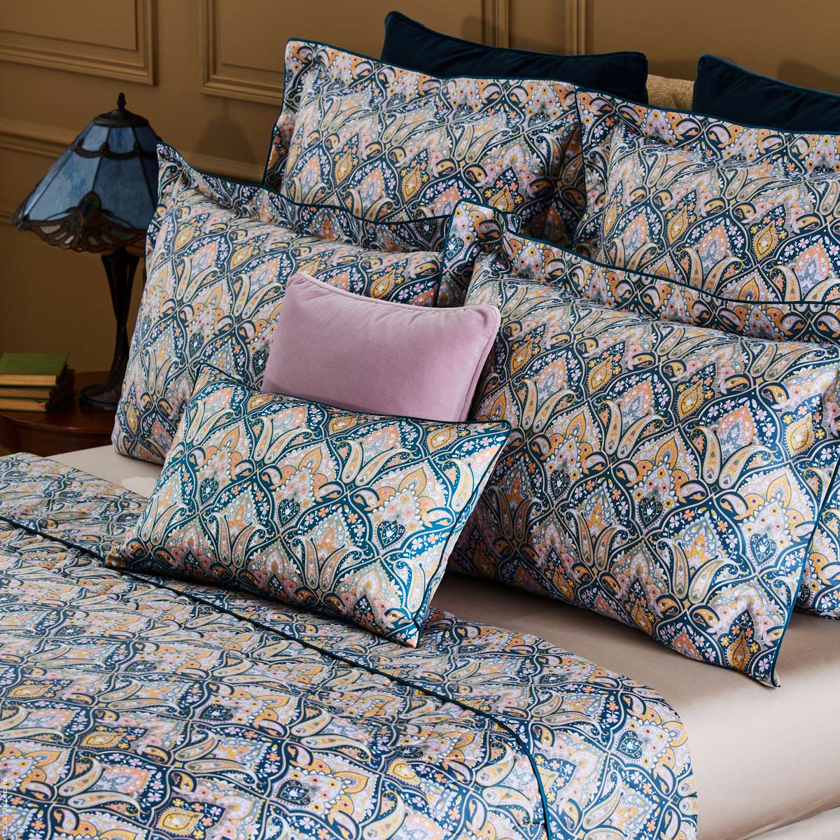 Dandy Sateen Dandy Sateen