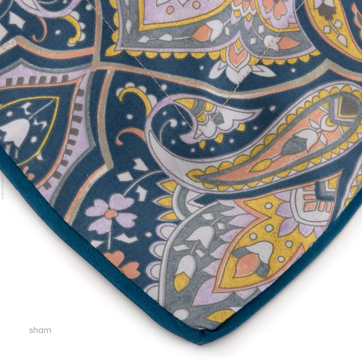 Dandy Sateen Dandy Sateen