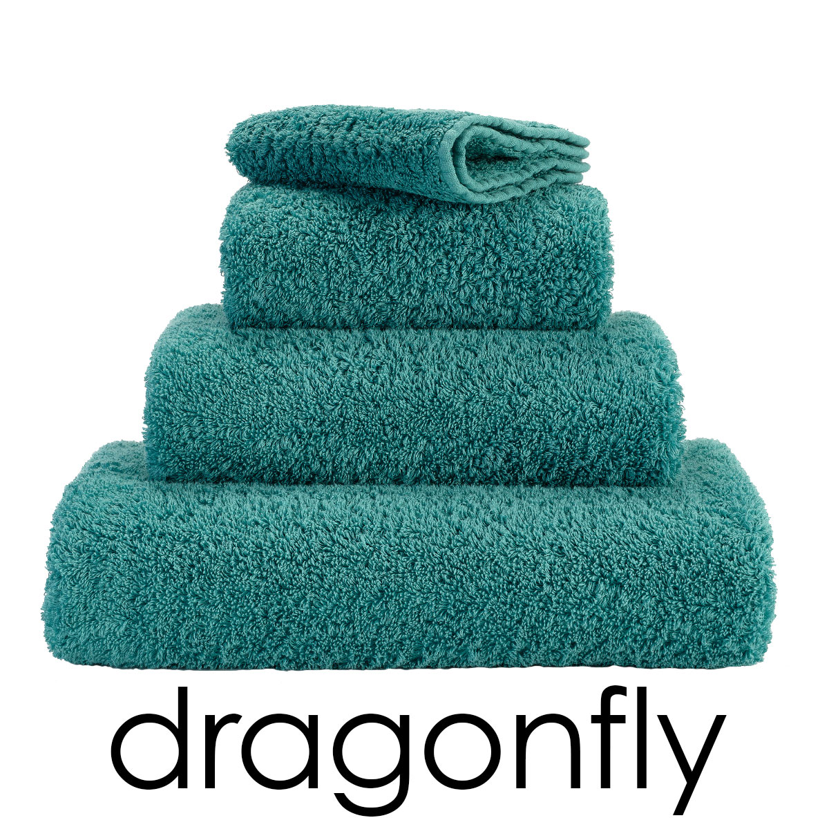 Super Pile Towels  Super Pile Towels