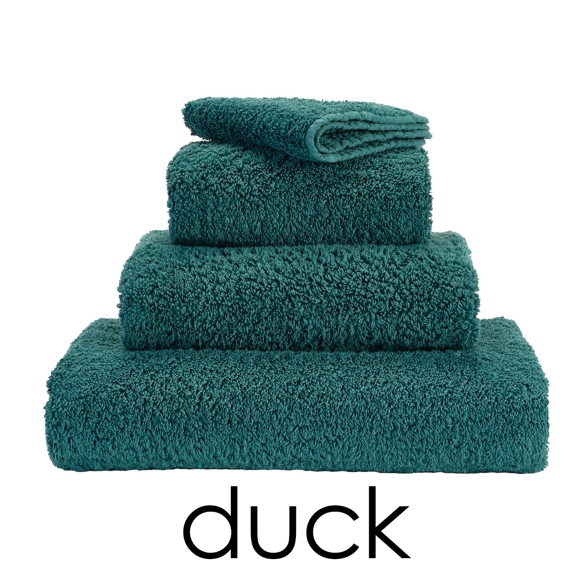 Super Pile Towels  Super Pile Towels