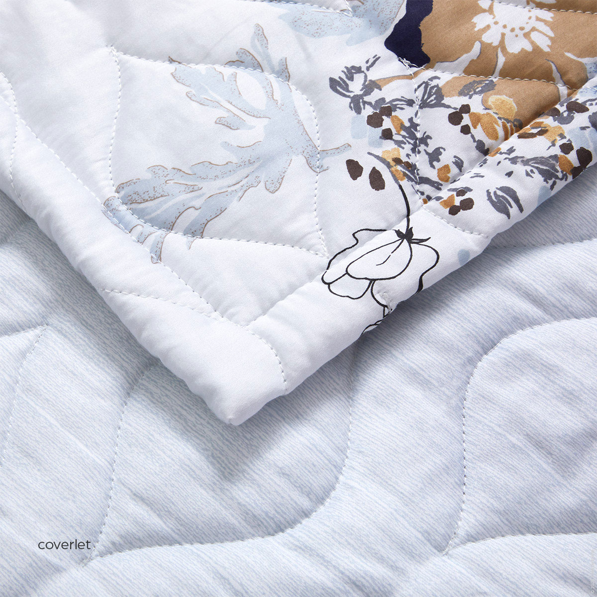 Eclipses Sateen Eclipses Sateen