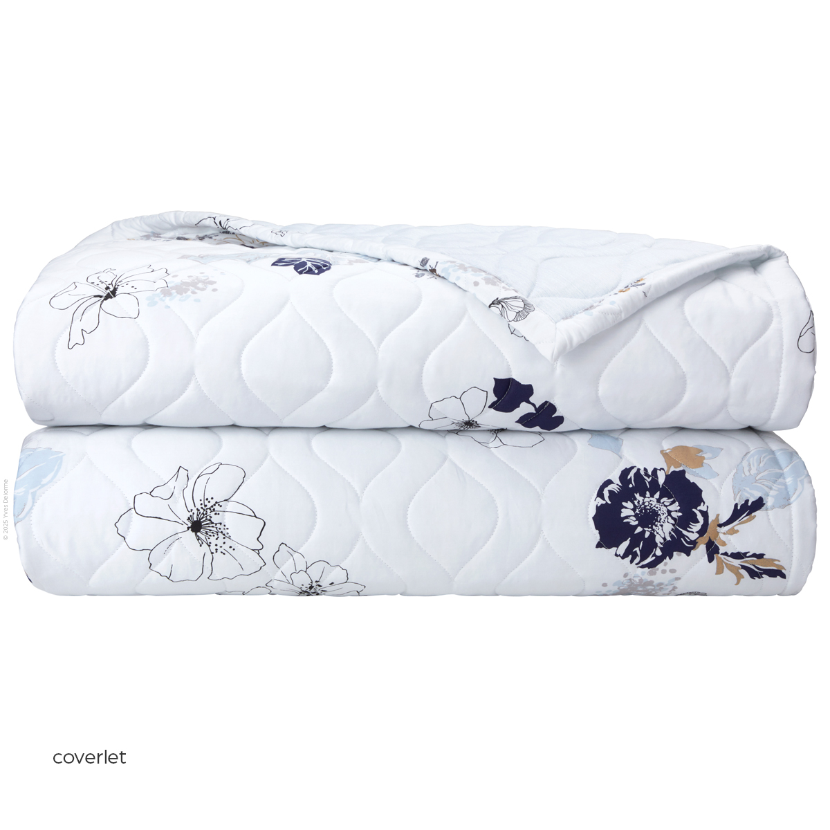 Eclipses Sateen Eclipses Sateen