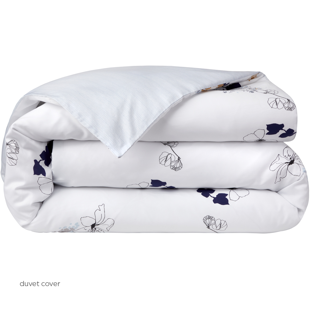 Eclipses Sateen Eclipses Sateen
