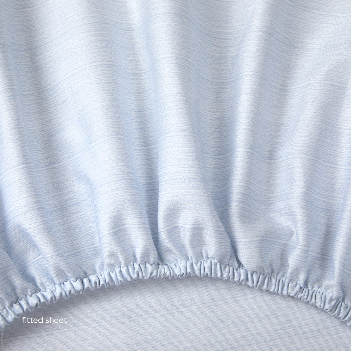 Eclipses Sateen Eclipses Sateen
