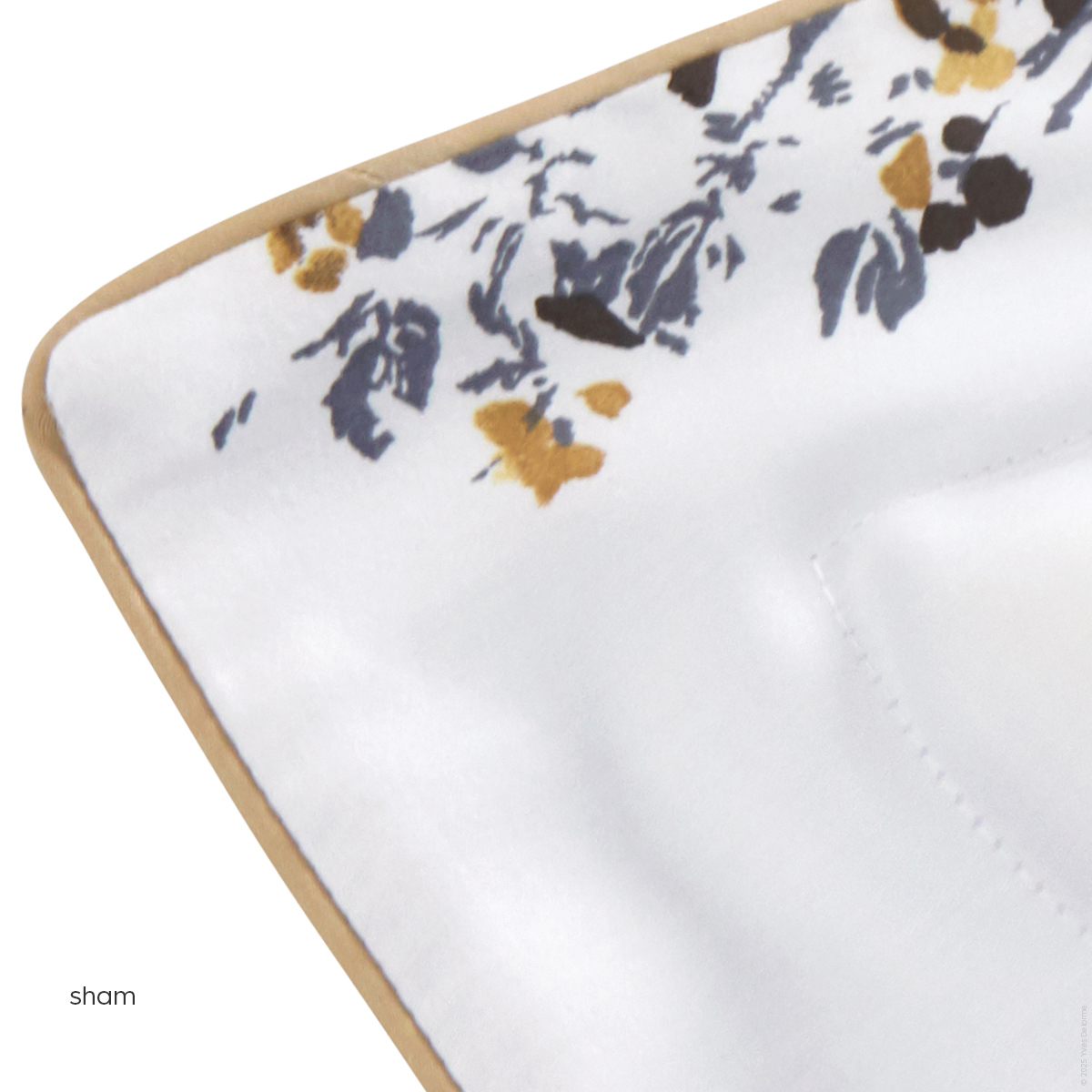Eclipses Sateen Eclipses Sateen