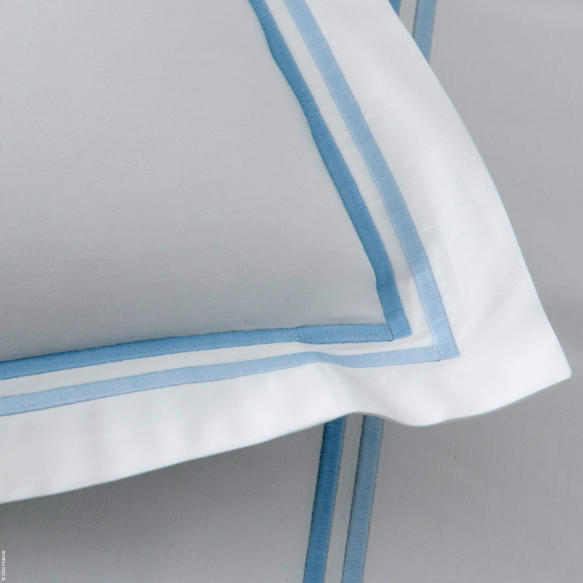 Essex Percale 