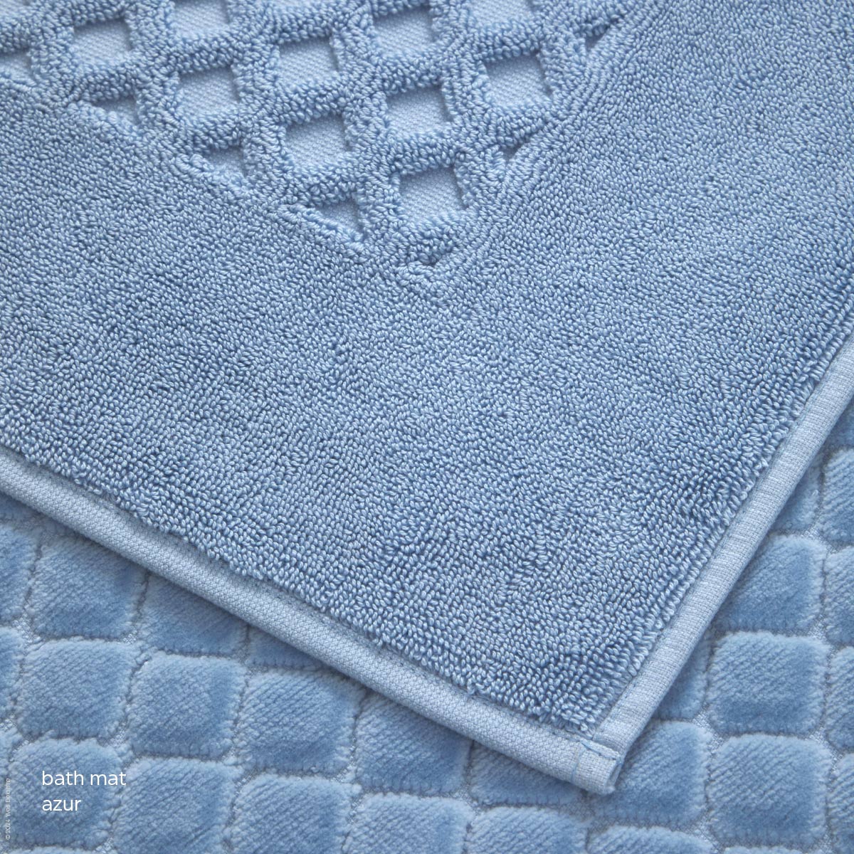 Etoile Towels