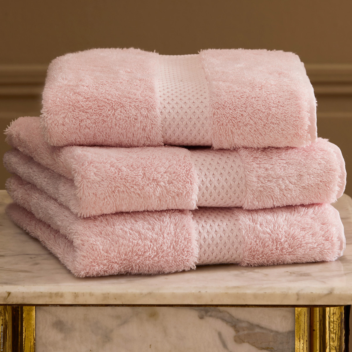 Etoile Towels