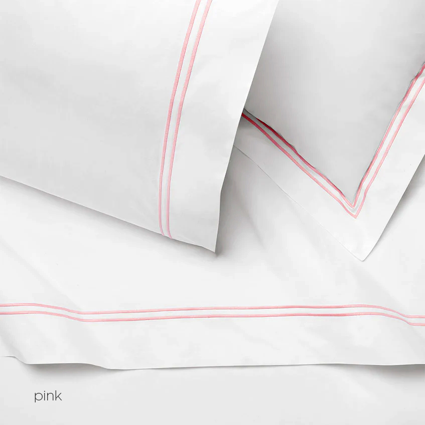 Grande Hotel Percale