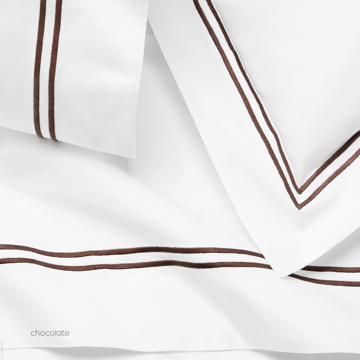 Grande Hotel Percale