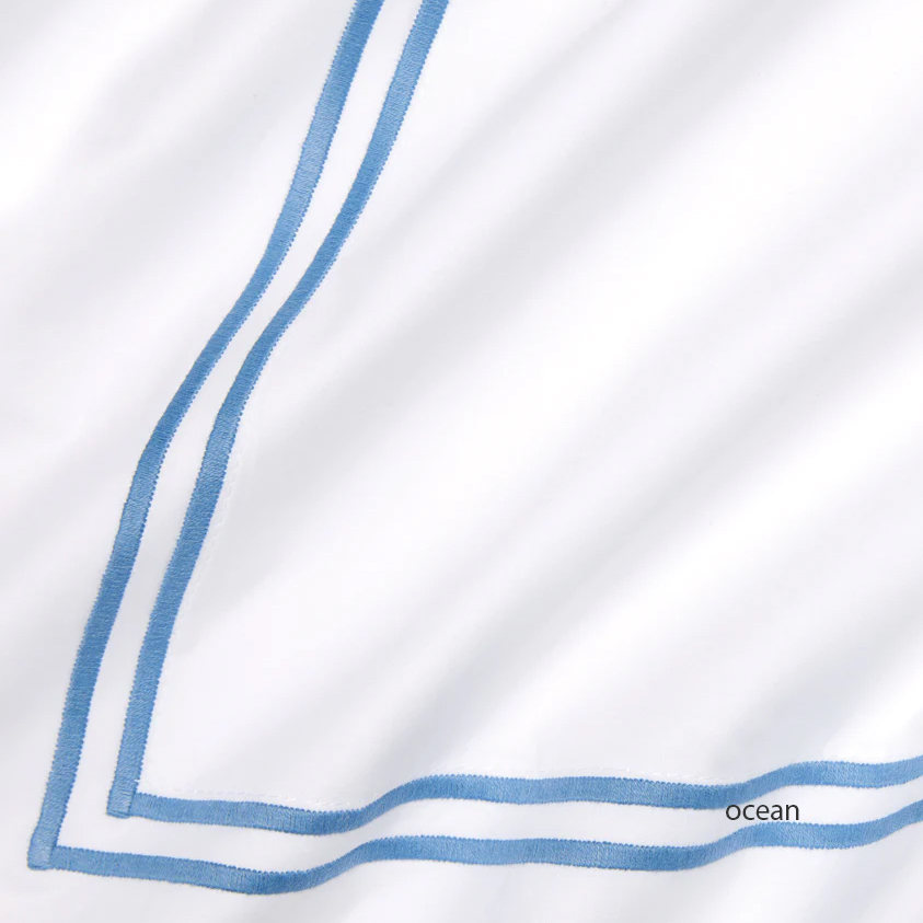 Grande Hotel Percale