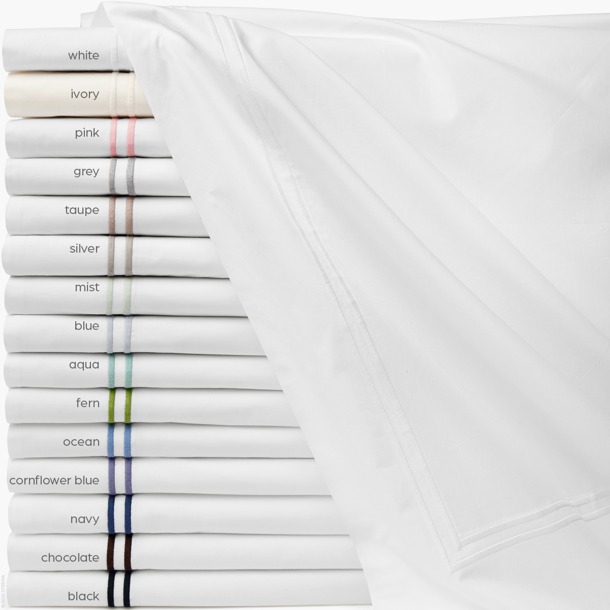 Grande Hotel Percale